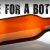 BottleDome - Message for a Bottle